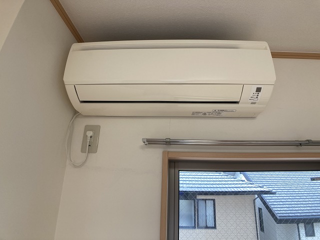 20/30 設備