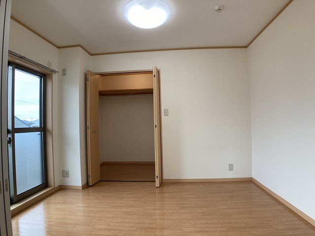 8/30 室内