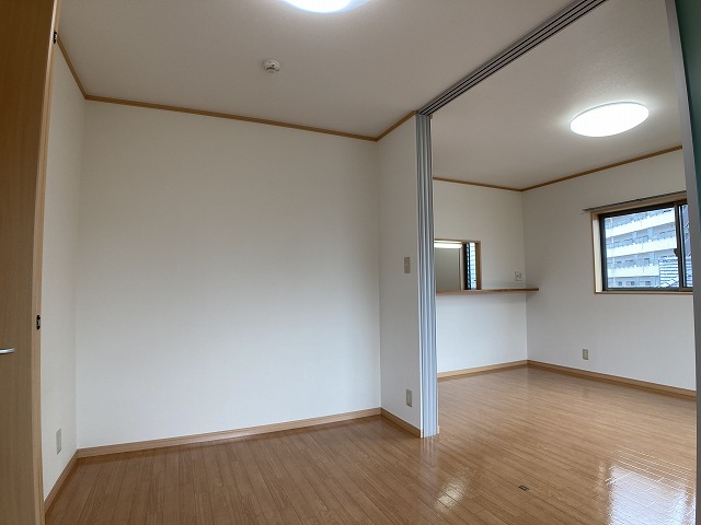 9/30 室内