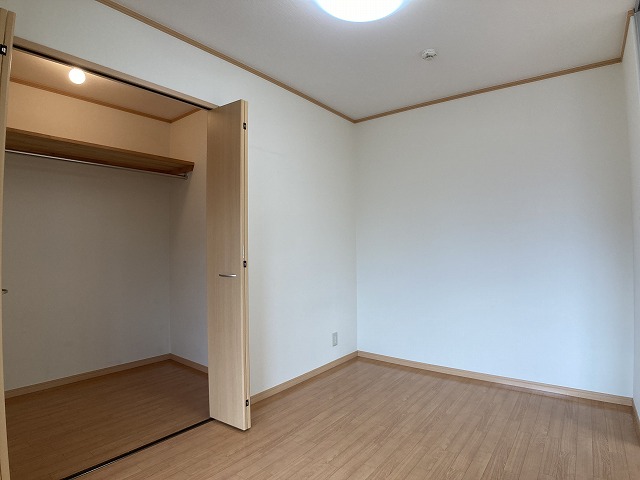 10/30 室内