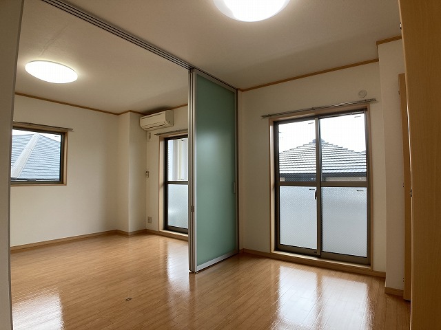 12/30 室内