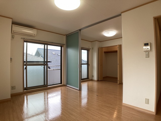 13/30 室内