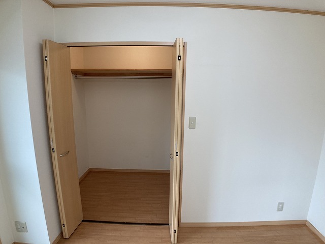 14/30 収納