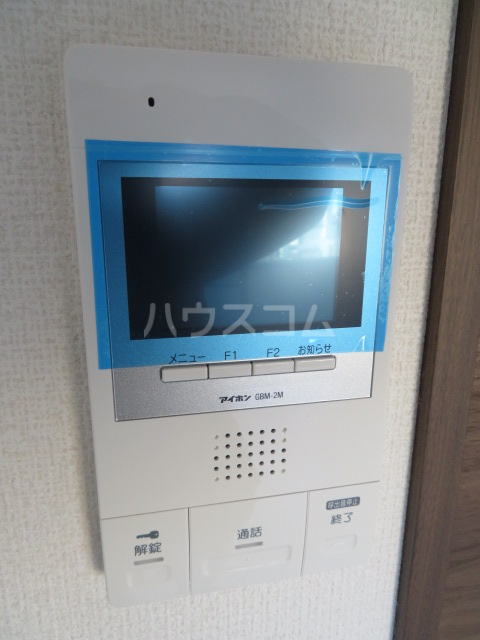 18/25 その他画像