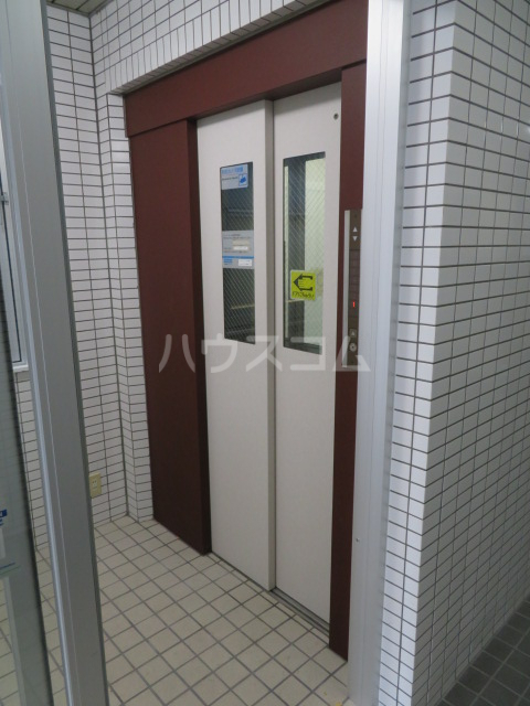 19/25 その他画像