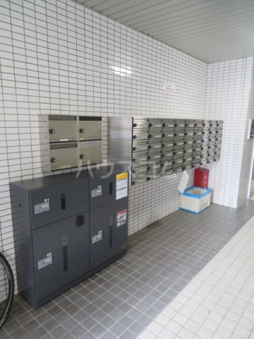 20/25 その他画像