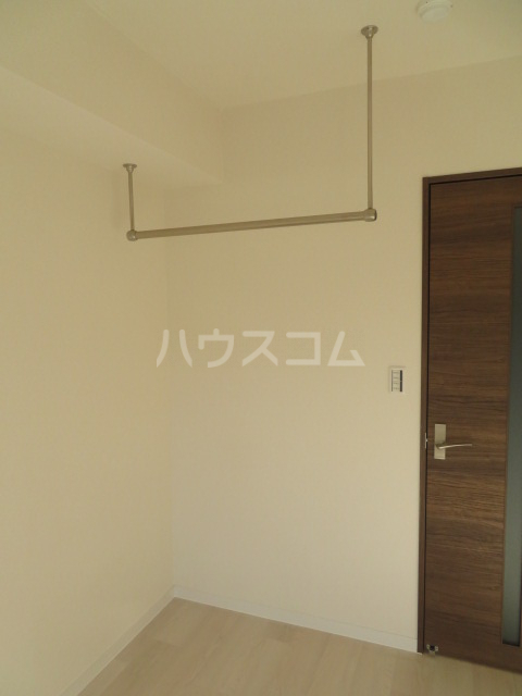 21/25 その他画像