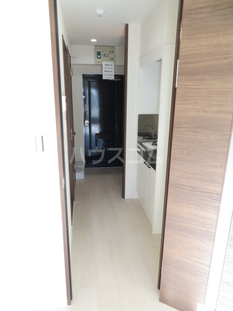 22/25 その他画像