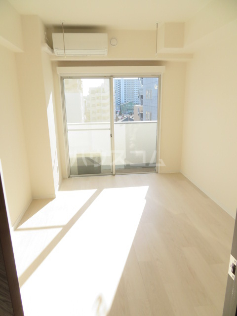 3/25 リビング/ダイニング