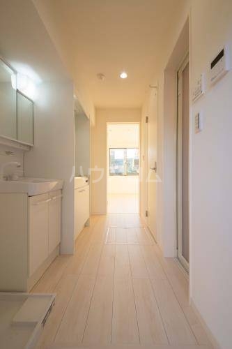 14/24 その他画像