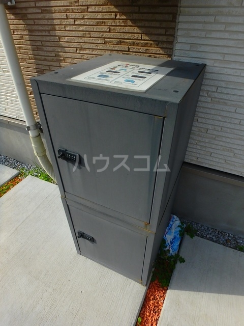 16/24 その他画像