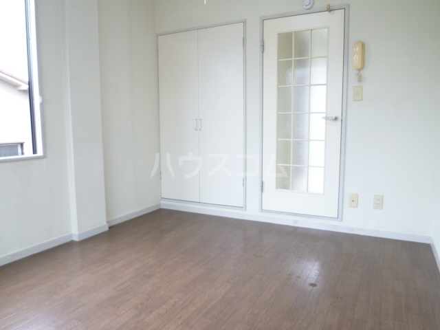 3/13 リビング/ダイニング