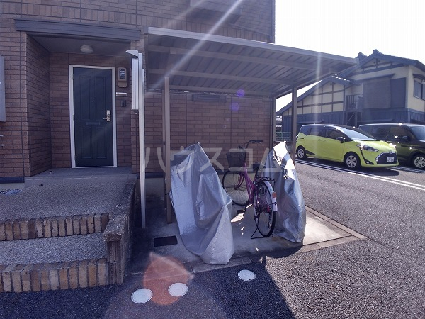 21/30 その他画像