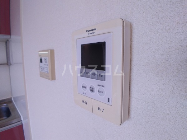 23/30 その他画像