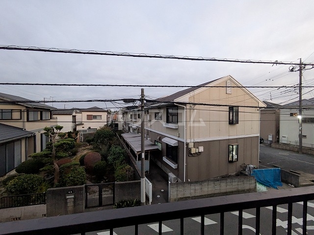 16/28 その他画像