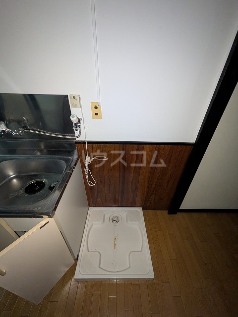 19/28 その他画像