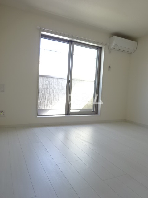 4/24 リビング/ダイニング