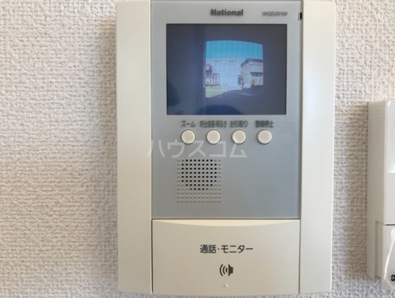 19/29 その他画像