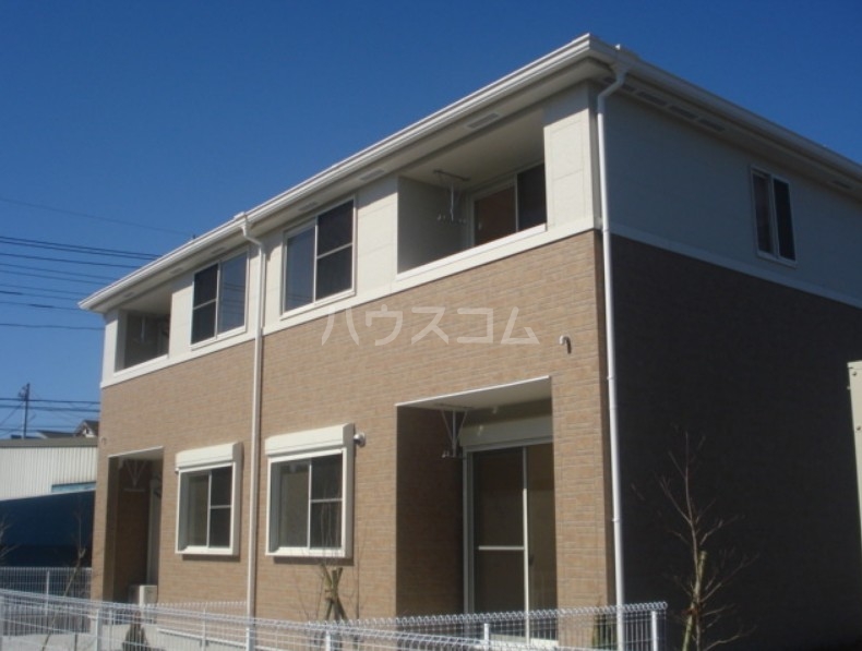 2/29 外観