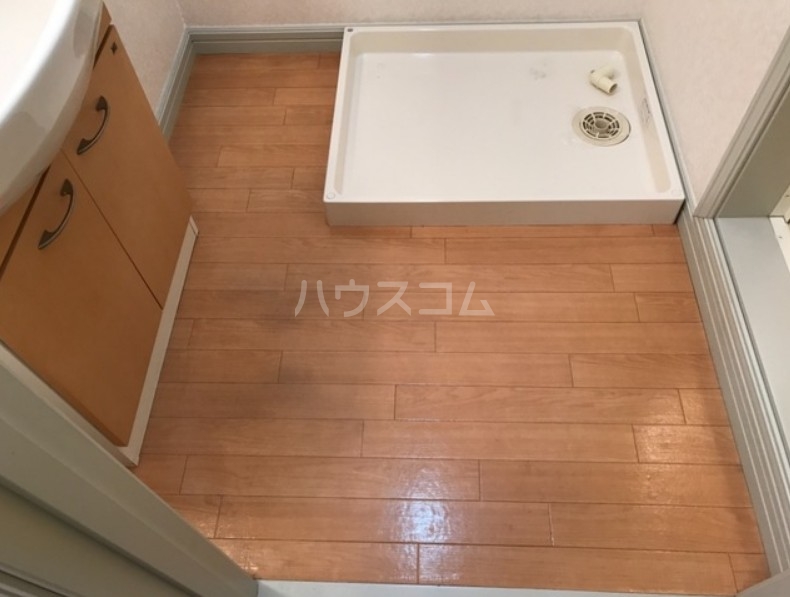 7/29 室内