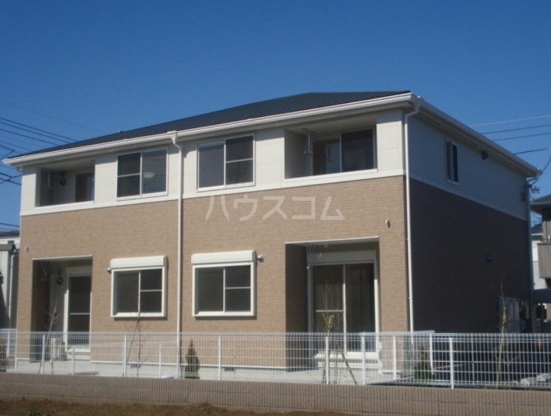 1/29 外観