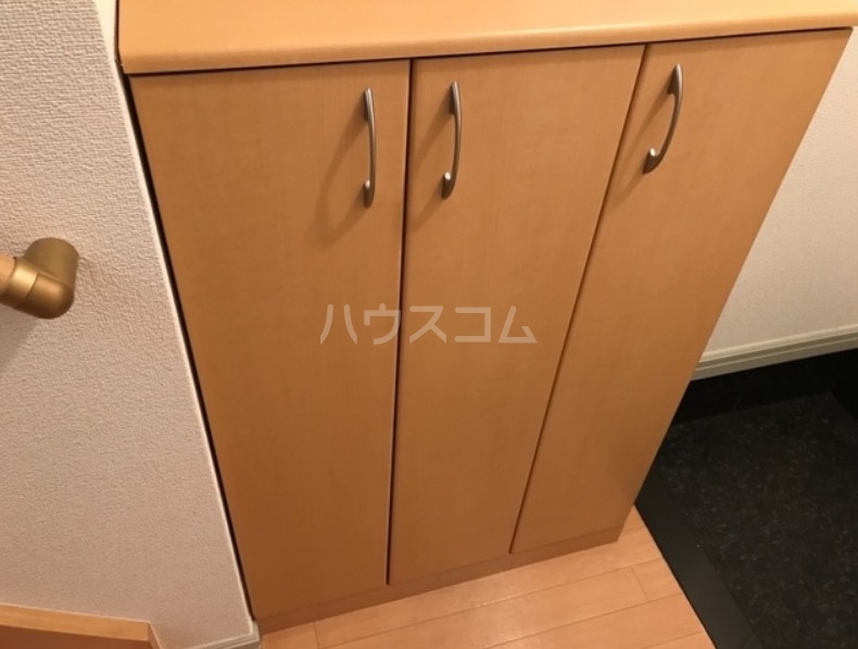 23/29 その他画像
