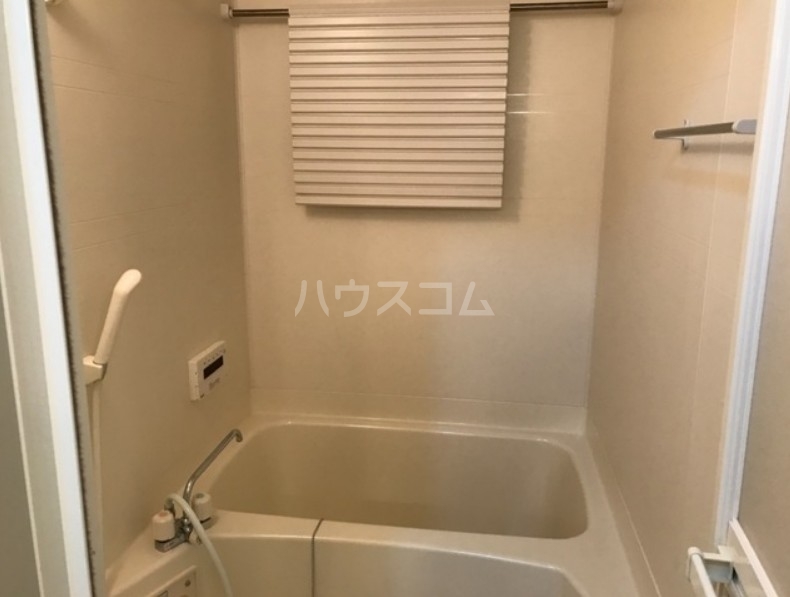 12/29 浴室