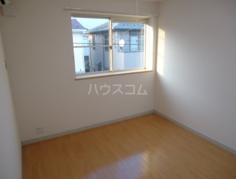 6/29 室内