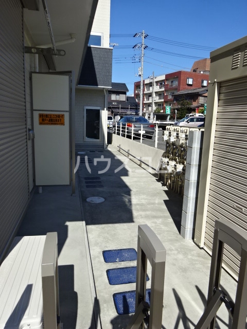 16/23 その他画像