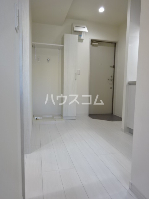 19/23 その他画像