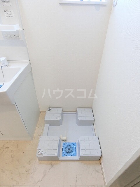 19/30 設備