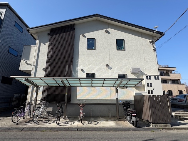 2/30 外観