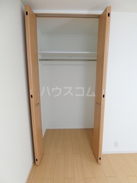 12/30 収納