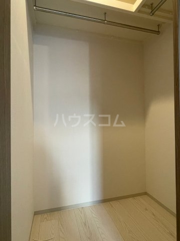 6/30 収納