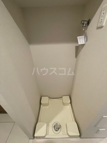 19/30 設備