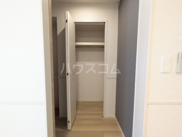6/27 収納