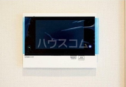 15/17 その他画像