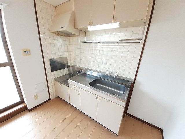 7/20 キッチン