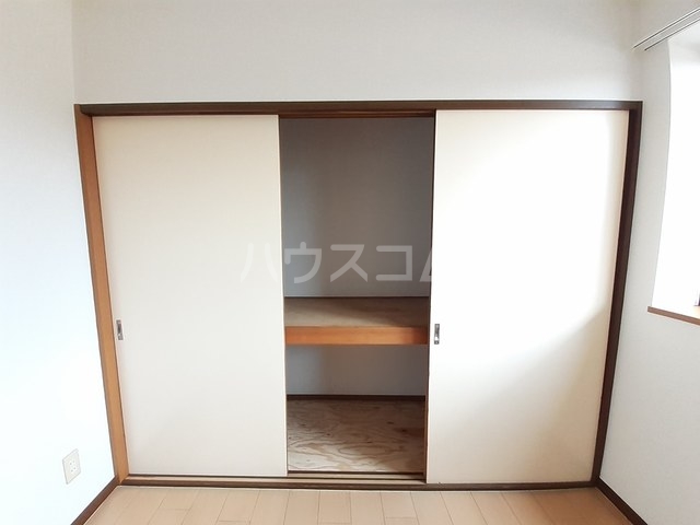 5/20 収納