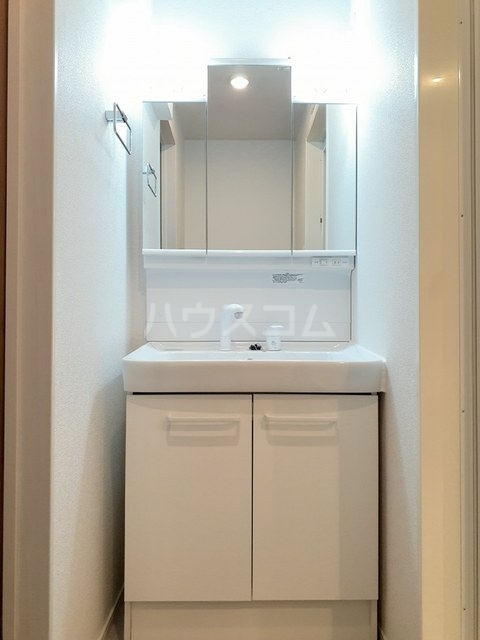 11/20 その他画像