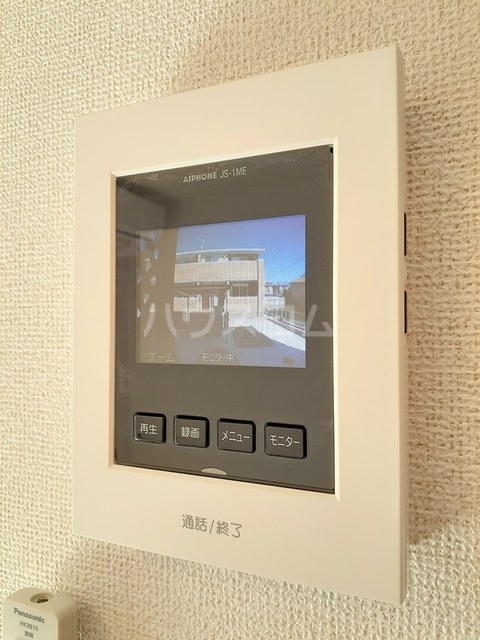 12/20 その他画像