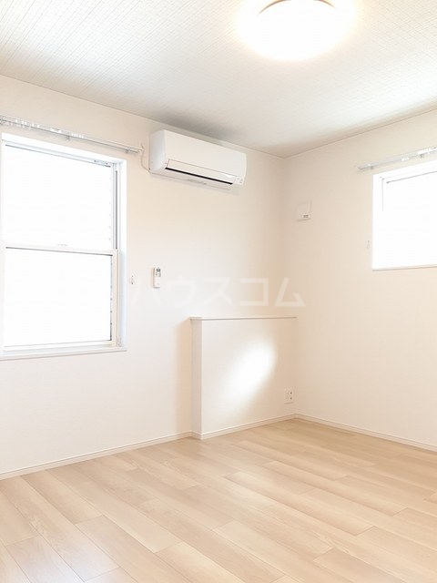 13/20 その他画像