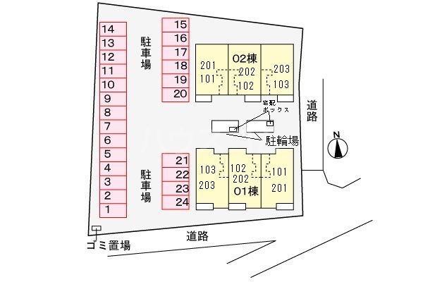 その他画像