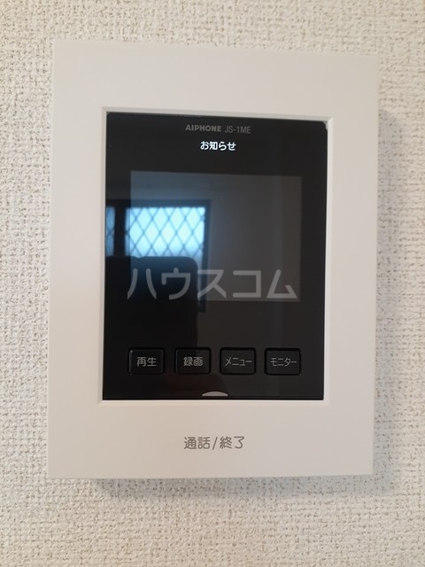 21/30 その他画像