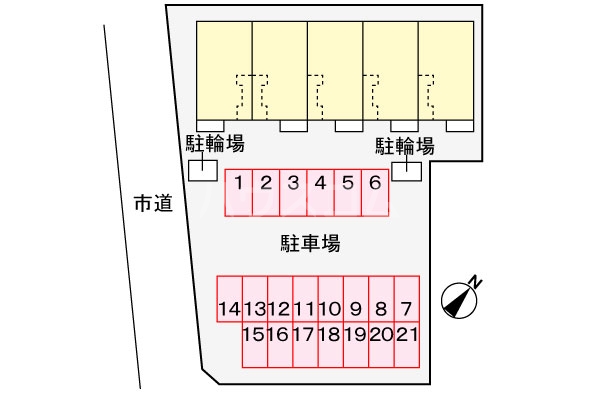 22/30 その他画像