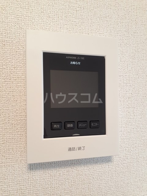 13/22 設備