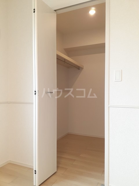 6/22 収納