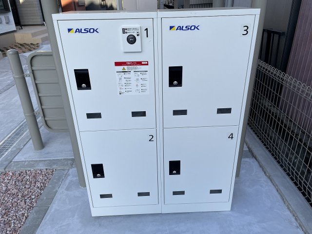 22/30 その他画像