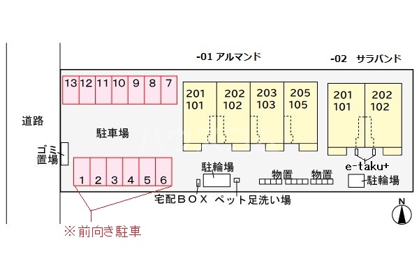 15/23 地図