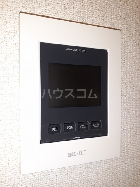 11/25 その他画像